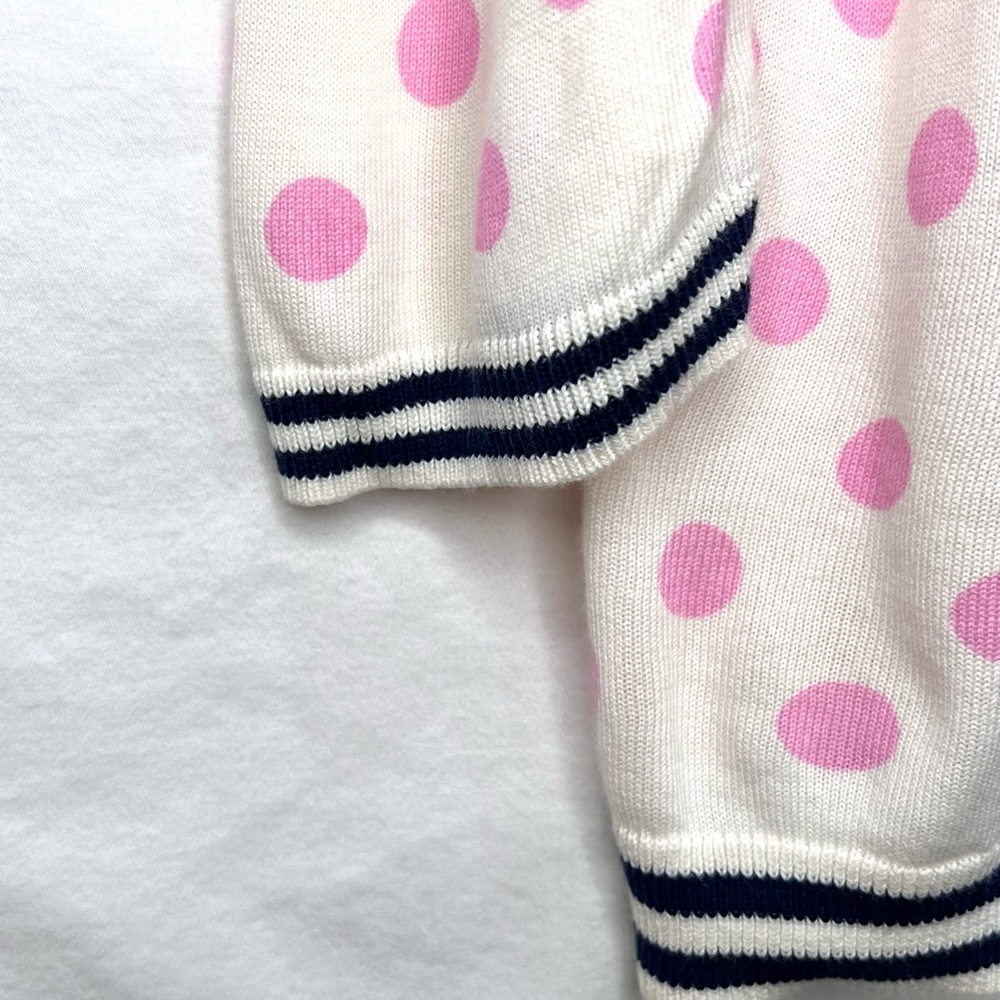 Cardigan - Picture 7 of 7